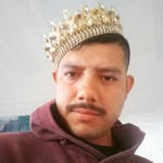 argel castillo - @argelcastillo8 - Instagram
