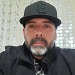 Argel Castillo - @angels_562 - Instagram