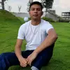 argel castillo - @argelcass - TikTok
