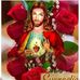 Argel Castillo - Facebook