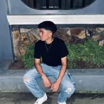 Argel Castillo - @castillo.argel - Instagram
