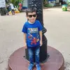 Argel Castillo - @argel.castillo3 - TikTok