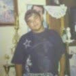 Argel Castillo Lizama - @castilloargel - Instagram