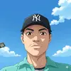 Argel Gino Castillo - @argel.gino.23 - TikTok