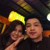 Argel Joseph Castillo - Facebook