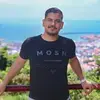 Argel Sid Martinez Castillo - @argel.sid.martine - TikTok