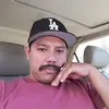 argelcastillo8 - @argelcastillo8 - TikTok