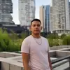 argelcastillo947 - @argelcastillo947 - TikTok