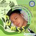 Argelgino Castillo - Facebook