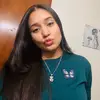 Argelis - @argelis.castillo58 - TikTok
