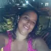argelycastillo - @argely.castillo - TikTok