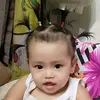 baby DK - @argel.castillo1 - TikTok