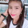 Gwen barrios - @argelcastillobarrios - TikTok