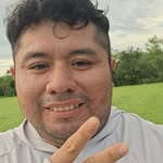 Lacho Gonzalez Castillo - @argelcastillo94 - Instagram