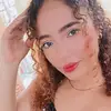 Lilianny✨ - @argelycastillo4 - TikTok