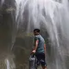 Tito Dudz - @argel.castillo02 - TikTok