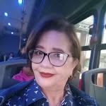 Argelia Barrera - @argelia.barrera - Instagram