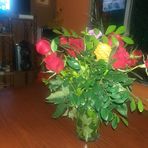 Argelia Barrera - Facebook