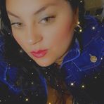 Argelia Barrera - Facebook