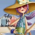 Argelia Barrera - @argelia36088 - Instagram
