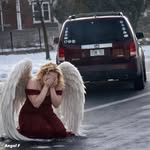 Argelia Barrera - @barreraargelia - Instagram