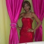Argelia Barrera - @barrera.argelia - Instagram