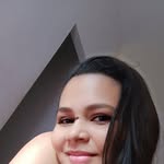Argelia Barrera - @argelia.barrera.12 - Instagram
