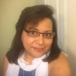 Argelia Barrera - @argelia.barrera62 - Instagram