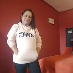 Argelia Barrera - @bamabar82 - Instagram