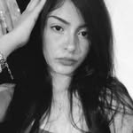 Argelia Barrera - @ar.ge07_ - Instagram