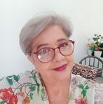 Argelia Barrera - Facebook