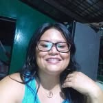 Argelia Barrera - @argelia.barrera.73 - Instagram