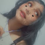 Argelia Barrera - @argeliabarrera95 - Instagram