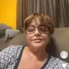 Argelia Barrera - @algeriabarrera - TikTok