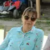 Argelia Barrera - @argelia.barrera7 - TikTok