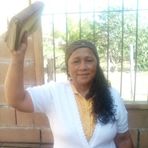 Argelia Barrera - Facebook