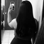 Argelia Barrera - @xo_arg3br - Instagram