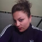 argelia barrera - @argeliabarrera29730 - Instagram