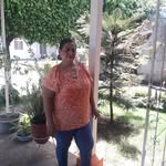 Argelia Barrera - @argeliabarreragarcia - Instagram