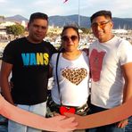 Argelia Barrera - Facebook