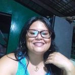 Argelia Barrera - Facebook