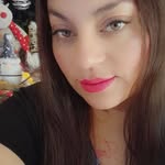 Argelia Barrera - @barrera_argelia - Instagram