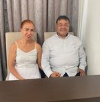 Argelia Barrera Alcala - Facebook