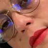 Argelia Barrera - @argeliabarrera0 - TikTok