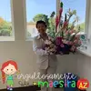 Argelia Barrera Espi - @algeriabarreraespinoza - TikTok