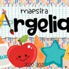 Argelia Barrera Espinoza - @argelia.barrera.e - TikTok