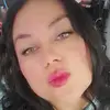 argelia Barrera - @carmenbarrera33 - TikTok