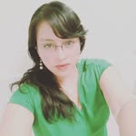Argelia Barrera J - @argeliabarreraj - Instagram