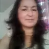 Argelia Barrera Lopez - @gela1456 - TikTok