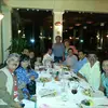 Argelia Barrera Medina - @argelia.barrera.m - TikTok